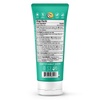 image:imageBadger Baby Diaper Rash Cream  Baby Balm