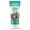 image:imageBadger Baby Diaper Rash Cream  Baby Balm