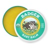 image:imageBadger Baby Diaper Rash Cream  Baby Balm