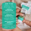 image:imageBadger Baby Diaper Rash Cream Zinc Oxide Diaper Cream for Babies Natural Skin Barrier Cream with Organic Sunflower Oil amp Beeswax 29 fl oz29 Fl Oz Pack of 1