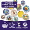 image:imageBadger Balm Sore Muscle Rub  2 oz075 Ounce Pack of 1