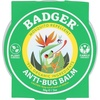 image:imageBadger Bug Repellent Easy to Use Travel Stick DEETFree Mosquito Repellent amp Insect Protection Certified Organic Essential Oil Balm2 Ounce Pack of 1