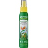 image:imageBadger Bug Spray 3Hour DEETFree Mosquito Repellent Family Friendly Citronella amp Organic Essential Oils Natural amp Vegan Insect Repellent Spray 8 fl oz Family Size Aluminum Bottle 2PackBug Spray