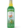 image:imageBadger Bug Spray 3Hour DEETFree Mosquito Repellent Family Friendly Citronella amp Organic Essential Oils Natural amp Vegan Insect Repellent Spray 8 fl oz Family Size Aluminum Bottle 2PackBug Spray