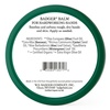 image:imageBadger Healing Balm Hard Working Hands Cream Organic Hand Cream for Dry Cracked Hands Long Lasting Hand MoisturizerDry Hands Treatment 2 oz Tin2 Ounce Pack of 3