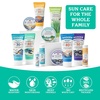 image:imageBadger Mineral Baby Sunscreen Cream SPF 40 98 Organic Toddler Sunscreen with Zinc Oxide Broad Spectrum Reef Safe Water Resistant Pediatrician Tested Baby Sunblock for Sensitive Skin 29 fl oz29 Fl Oz Pack of 1