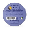 image:imageBadger Pregnant Belly Oil and Belly Butter Rose amp Vanilla Certified Organic Gentle amp Soothing for Stretched Skin During amp After Pregnancy