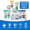 image:imageBadger Sport Mineral Sunscreen Reef Safe SPF 40 98 Organic with Zinc Oxide Water Resistant Hawaii Reef Act 104 Compliant Unscented amp Hypoallergenic For Sports amp Adventures 29 fl oz 2Pack29 Fl Oz Pack of 1