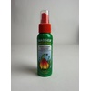 image:imageBadger Travel Size Tick Spray All Natural Tick Repellent for Humans 6 Hours Effective Extra Strength Protection wOrganic Essential Oils Safe for Kids DeetFree amp Vegan 27 fl oz 2Pack27 Fl Oz Pack of 1