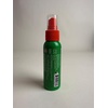 image:imageBadger Travel Size Tick Spray All Natural Tick Repellent for Humans 6 Hours Effective Extra Strength Protection wOrganic Essential Oils Safe for Kids DeetFree amp Vegan 27 fl oz 2Pack27 Fl Oz Pack of 1