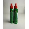 image:imageBadger Travel Size Tick Spray All Natural Tick Repellent for Humans 6 Hours Effective Extra Strength Protection wOrganic Essential Oils Safe for Kids DeetFree amp Vegan 27 fl oz 2Pack4 Fl Oz Pack of 2