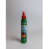 image:imageBadger Travel Size Tick Spray All Natural Tick Repellent for Humans 6 Hours Effective Extra Strength Protection wOrganic Essential Oils Safe for Kids DeetFree amp Vegan 27 fl oz 2Pack4 Fl Oz Pack of 1