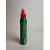 image:imageBadger Travel Size Tick Spray All Natural Tick Repellent for Humans 6 Hours Effective Extra Strength Protection wOrganic Essential Oils Safe for Kids DeetFree amp Vegan 27 fl oz 2Pack4 Fl Oz Pack of 1