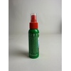 image:imageBadger Travel Size Tick Spray All Natural Tick Repellent for Humans 6 Hours Effective Extra Strength Protection wOrganic Essential Oils Safe for Kids DeetFree amp Vegan 27 fl oz 2Pack27 Fl Oz Pack of 1