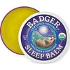 2 Ounce (Pack of 1)