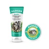 image:imageBadger Baby Diaper Rash Cream  Baby Balm