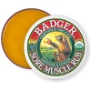 image:imageBadger Balm Sore Muscle Rub  2 oz2 Ounce Pack of 1