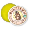 image:imageBadger Balm Unscented 100 Organic Olive Oil amp Beeswax Fragrance Free Hand Cream Long Lasting Sensitive Skin Moisturizer 2 oz Tin2 Ounce Pack of 1