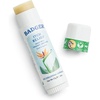 image:imageBadger Bug Bite Itch Relief Stick Natural amp Organic Anti Itch Cream for Bug Bites Rashes amp Poison Ivy Fast Itchy Skin Relief After Bite Works Great Smells Great Easy to Use 6 oz06 Ounce Pack of 1