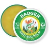 0.75 Ounce (Pack of 1)