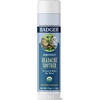 image:imageBadger Headache Soother 100 Organic Essential Oil Aromatherapy AllNatural Headache Relief wPeppermint Eucalyptus amp Lavender 6 ozHeadache Soother