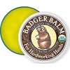 2 Ounce (Pack of 1)