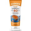 2.9 Fl Oz (Pack of 1)