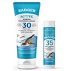 2.9 Fl Oz and .65 Ounce - (Pack of 2)