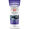 2.9 Fl Oz (Pack of 1)
