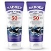 2.9 Fl Oz (Pack of 2)