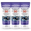 2.9 Fl Oz (Pack of 3)