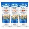 2.9 Fl Oz (Pack of 3)