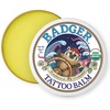 image:imageBadger Tattoo Balm Organic Tattoo Aftercare Soothing Moisturizing Protecting Healing Tattoo Cream Light Herbal Sweet Scent Long Lasting Rich Tattoo Butter 2 oz Tin