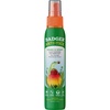 4 Fl Oz (Pack of 1)