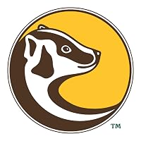 Badger Official Mall