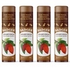 Creamy Cocoa