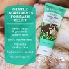 image:imageBadger Baby Diaper Rash Cream Zinc Oxide 29 fl oz 2Pack29 Fl Oz Pack of 1
