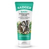 image:imageBadger Baby Diaper Rash Cream Zinc Oxide 29 fl oz 2Pack29 Fl Oz Pack of 2